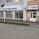Khmelnytskyi, str. Prybuzka, 30A